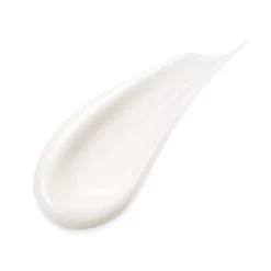 SENSAI Anti Aging·Anti-Aging|