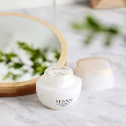 SENSAI Anti Aging·Anti-Aging|
