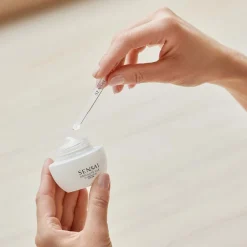 SENSAI Anti Aging·Anti-Aging|