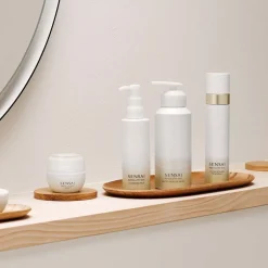 SENSAI Anti Aging·Anti-Aging|