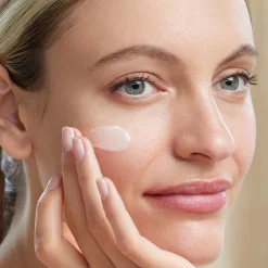 SENSAI Anti Aging·Anti-Aging|