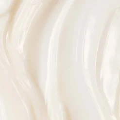 SENSAI Anti Aging·Anti-Aging|