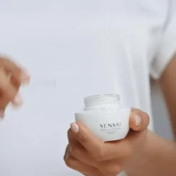 SENSAI Anti Aging·Anti-Aging|