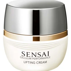 SENSAI Anti Aging·Anti-Aging|Gesichtpflege·Tages & Nachtpflege|