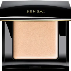 SENSAI Highlighter|