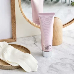 SENSAI Handpflege·Handpflege|
