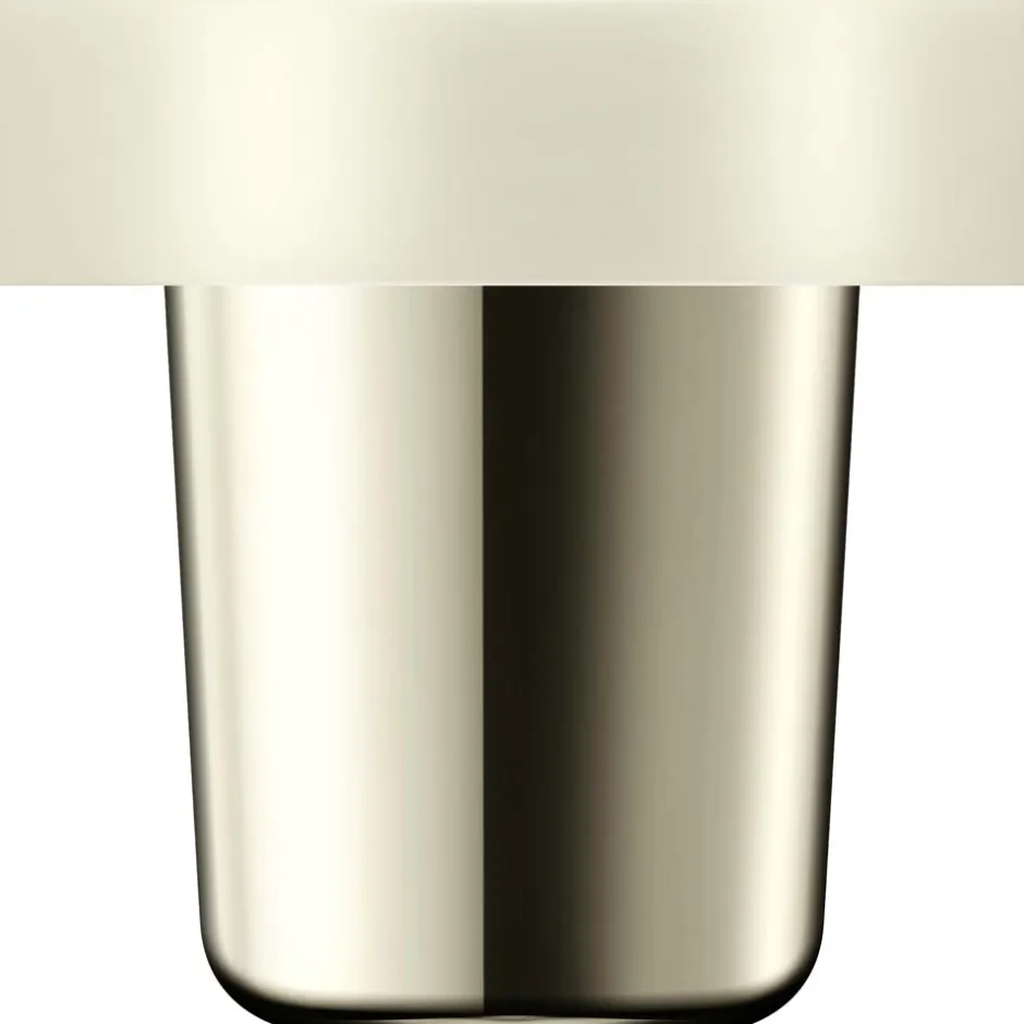 SENSAI Anti Aging·Anti-Aging|