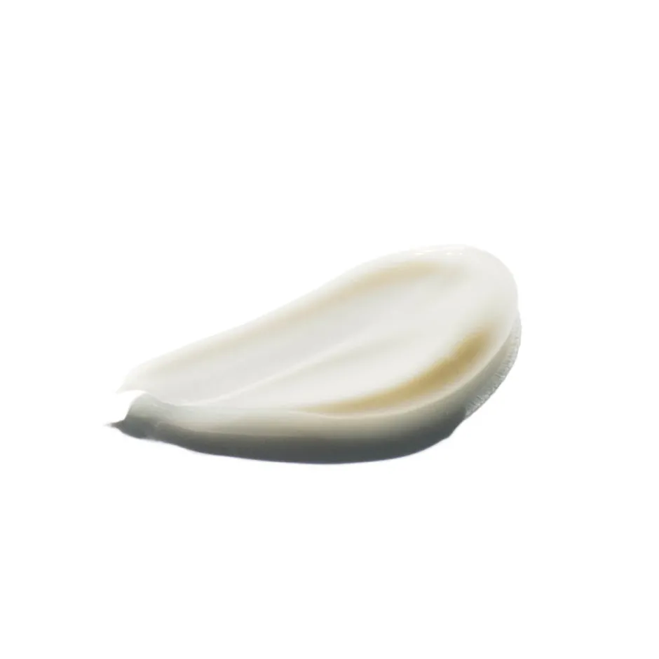 SENSAI Anti Aging·Anti-Aging|