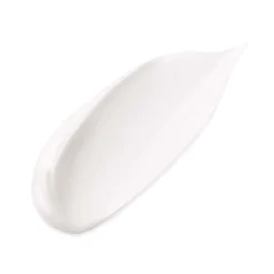 SENSAI Augenpflege·Augenpflege|