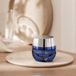 SENSAI Augenpflege·Augenpflege|