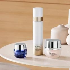 SENSAI Augenpflege·Augenpflege|