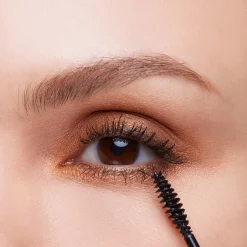 SENSAI Mascara·Mascara|