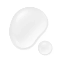 SENSAI Gesichtpflege·Gesichtspflege|