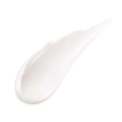 SENSAI Maske·Anti-Aging Maske|Maske·Wirkstoff- & Feuchtigkeitsmaske|