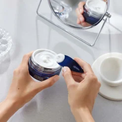 SENSAI Maske·Anti-Aging Maske|Maske·Wirkstoff- & Feuchtigkeitsmaske|