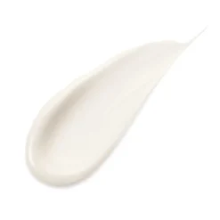 SENSAI Gesichtpflege·Gesichtspflege|