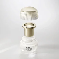 SENSAI Gesichtpflege·Gesichtspflege|