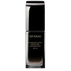 SENSAI Make-Up|