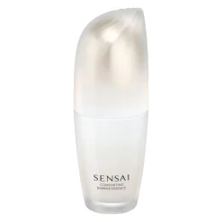 SENSAI Serum & Kur ·Serum|