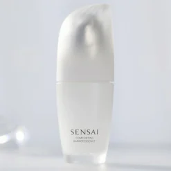SENSAI Serum & Kur ·Serum|