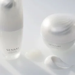 SENSAI Serum & Kur ·Serum|