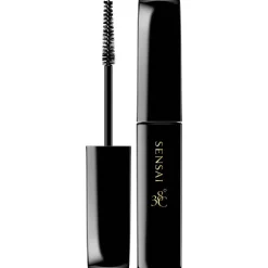SENSAI Mascara·Mascara|