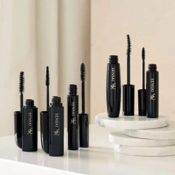 SENSAI Mascara·Mascara|