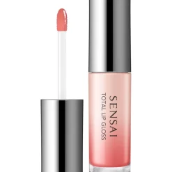 SENSAI Lipgloss·Lipgloss|