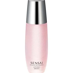 SENSAI Pflege·Body Lotion|