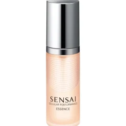 SENSAI Anti Aging·Anti-Aging|