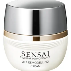 SENSAI Anti Aging·Anti-Aging|Gesichtpflege·Tages & Nachtpflege|