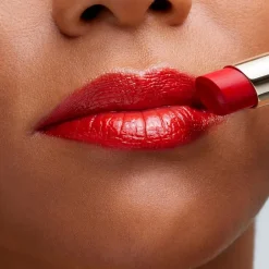 SENSAI Lippenstifte|