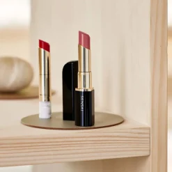 SENSAI Lippenstifte|