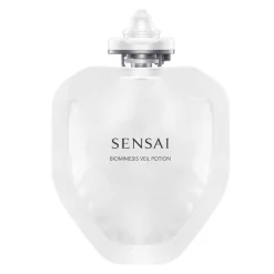 SENSAI Serum & Kur ·Serum|