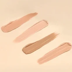 SENSAI Concealer|