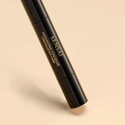 SENSAI Concealer|