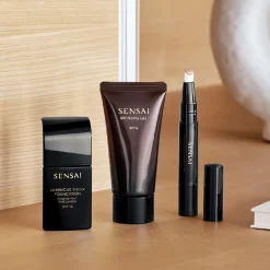 SENSAI Concealer|