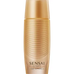 SENSAI Sets·Gesichtspflege Set|