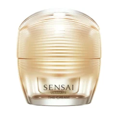 SENSAI Sets·Gesichtspflege Set|