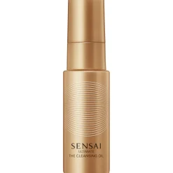 SENSAI Sets·Gesichtspflege Set|