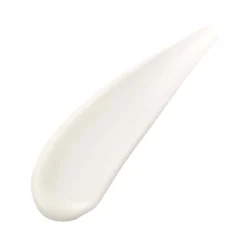 SENSAI Gesichtpflege·Gesichtspflege|