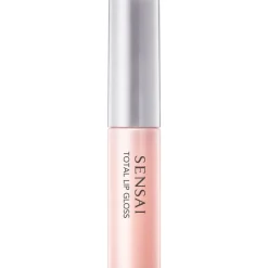 SENSAI Sets·Gesichtspflege Set|