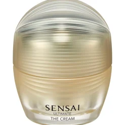 SENSAI Anti Aging·Anti-Aging|