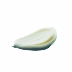 SENSAI Anti Aging·Anti-Aging|