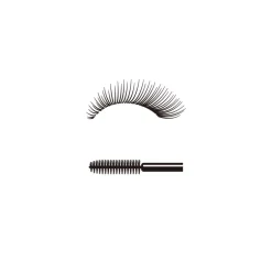 SENSAI Mascara·Mascara|