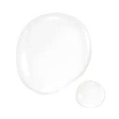 SENSAI Reinigung·Cleansing|