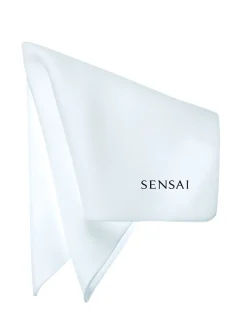 SENSAI Accessoires·Schwamm|