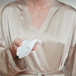 SENSAI Accessoires·Schwamm|