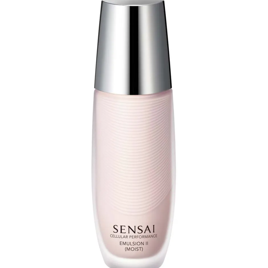 SENSAI Pflege·Body Serum|