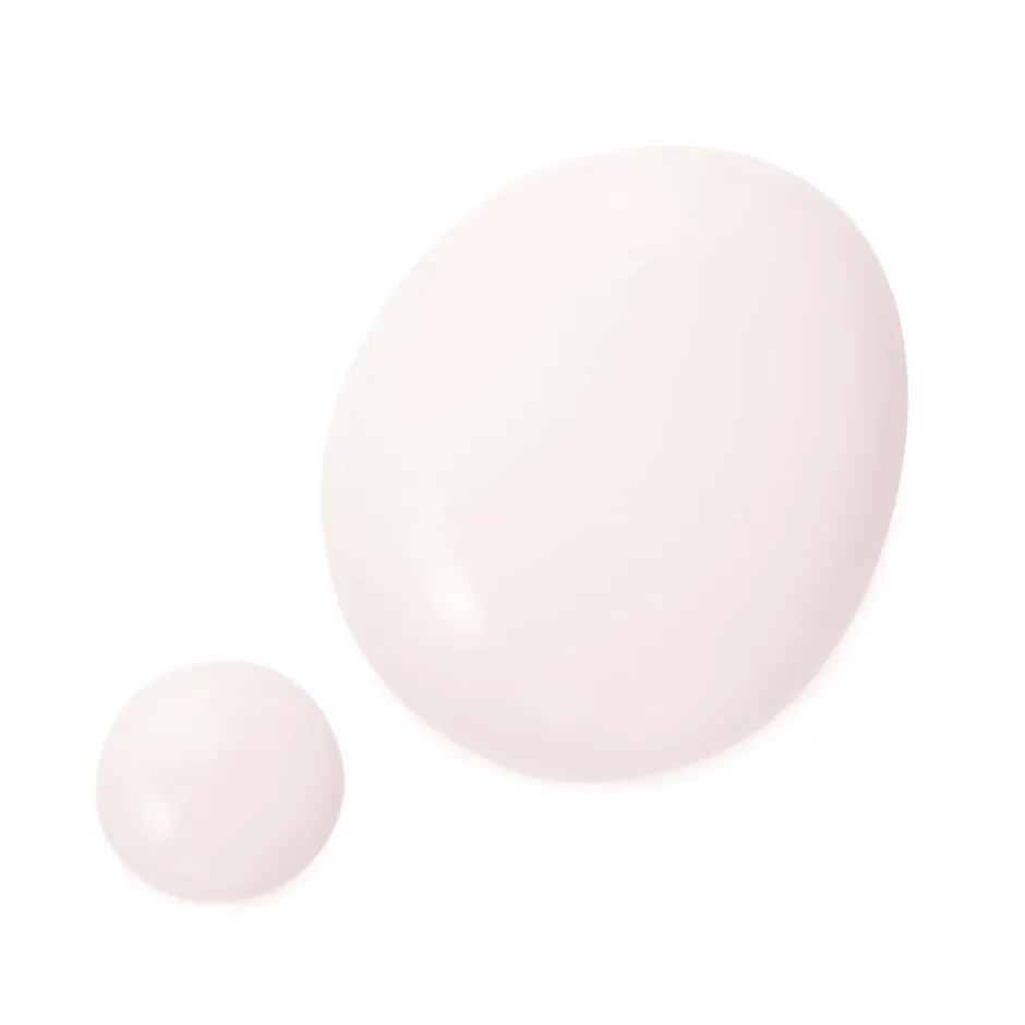 SENSAI Pflege·Body Serum|